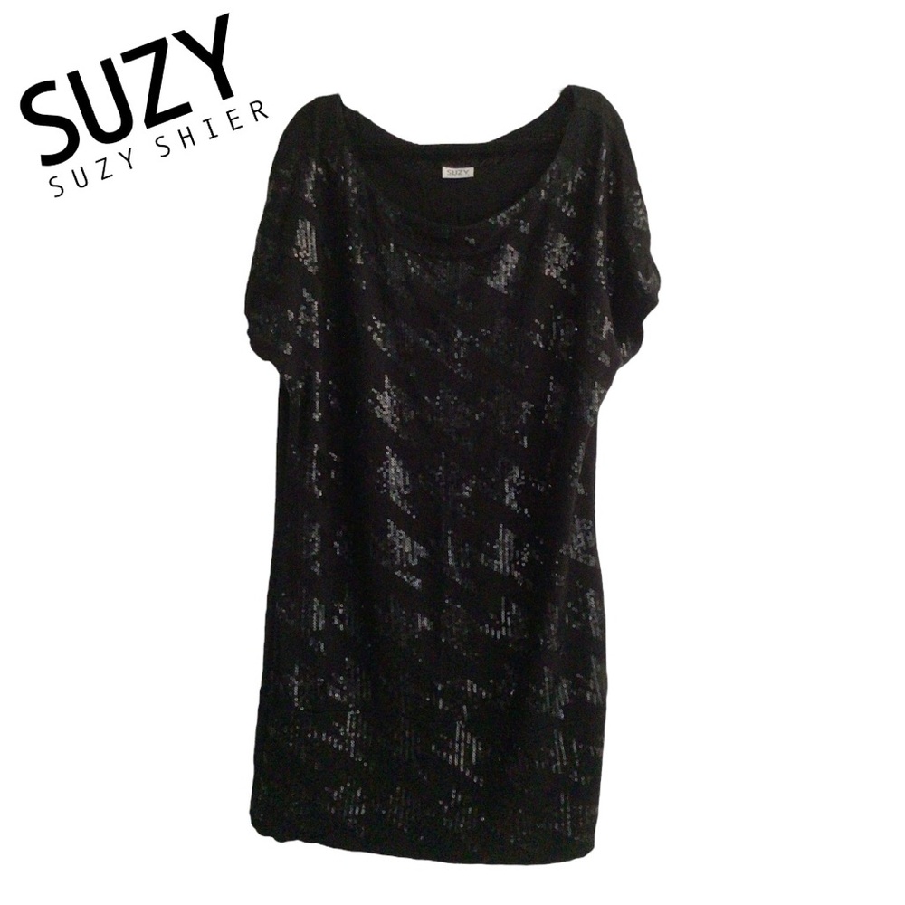 Tops 🌺 SUZY SHIER